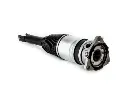 2337978-194308-amortecedor-pneumatico-bentley-continental-gt-gtc-flying-spur-traseiro-direito-2004_cleanup.webp
