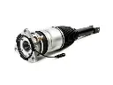 e71b4de-194304-amortecedor-pneumatico-bentley-continental-gt-gtc-flying-spur-traseiro-direito-3w5616002d_cleanup.webp