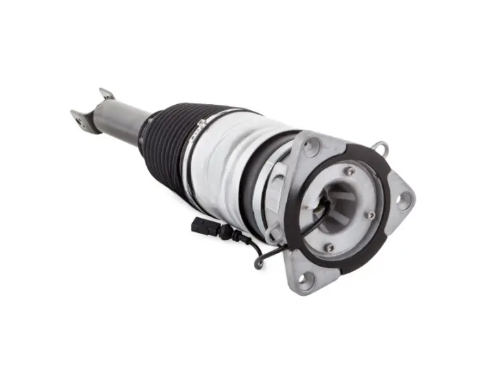 8739613-192248-amortecedor-pneumatico-bentley-continental-gt-gtc-flying-spur-traseiro-esquerdo-2004_cleanup.webp