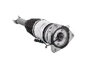 8739613-192248-amortecedor-pneumatico-bentley-continental-gt-gtc-flying-spur-traseiro-esquerdo-2004_cleanup.webp