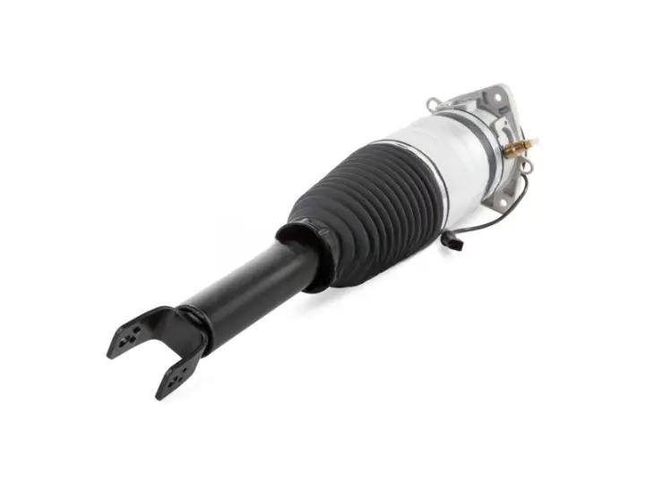 09ecc78-192239-amortecedor-pneumatico-bentley-continental-gt-gtc-flying-spur-traseiro-esquerdo-3w5616002b_cleanup.webp