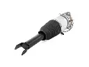 09ecc78-192239-amortecedor-pneumatico-bentley-continental-gt-gtc-flying-spur-traseiro-esquerdo-3w5616002b_cleanup.webp