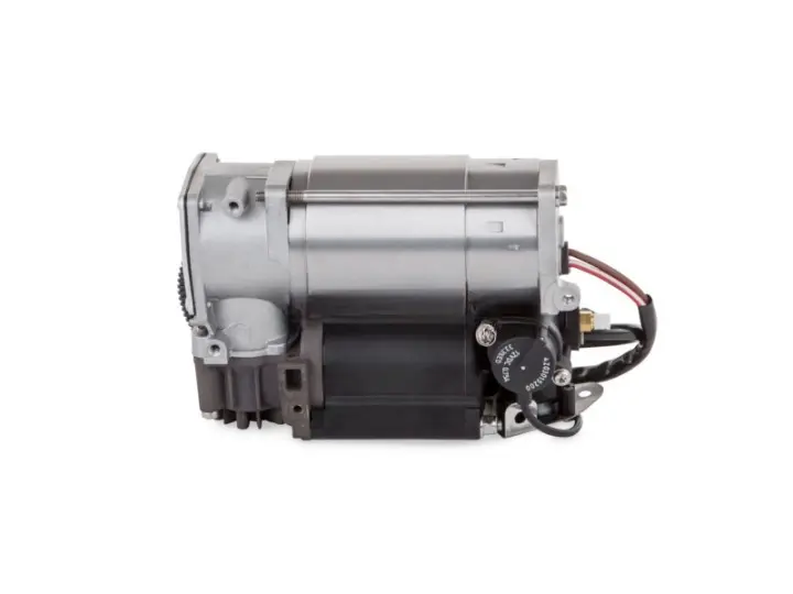 9bd9ca0-191621-compressor-de-suspens-o-a-ar-bentley-3d0616005m_cleanup.webp