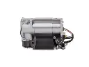 9bd9ca0-191621-compressor-de-suspens-o-a-ar-bentley-3d0616005m_cleanup.webp