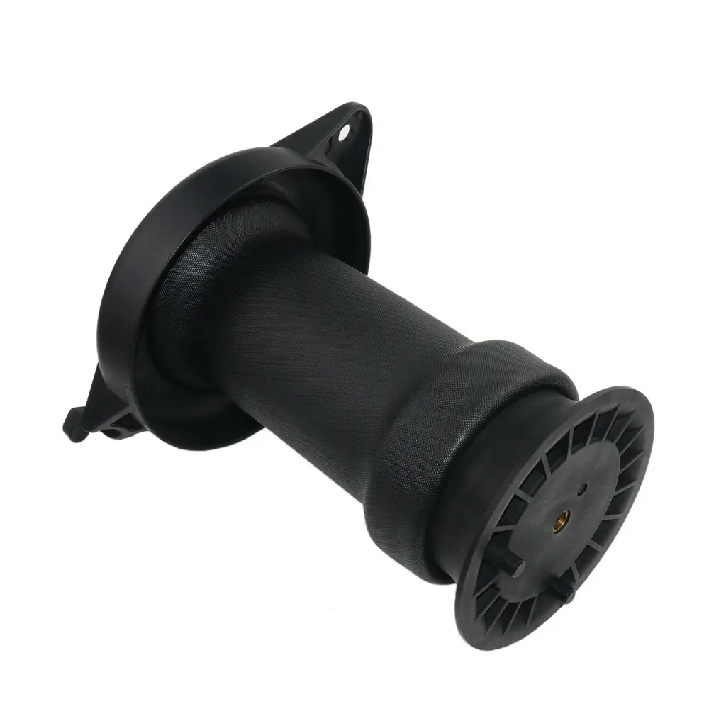 8492dd4-101253-sus-ba-084-1.webp