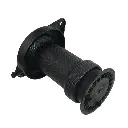 8492dd4-101253-sus-ba-084-1.webp