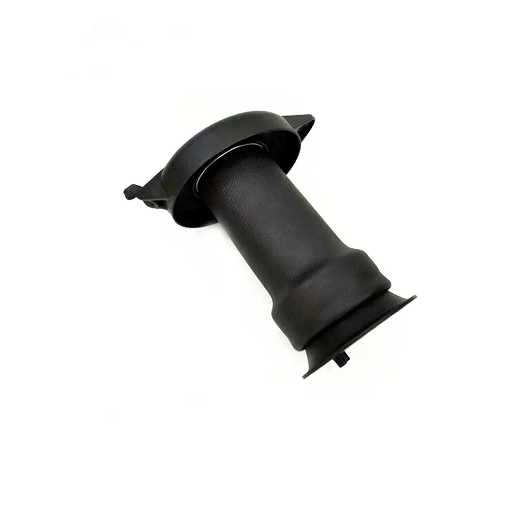 560c3ec-101254-para-citroen-relay-peugeot-boxer-fiat-ducato-ar-suspens-o-da-mola-de-ar-saco-ar.webp