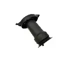 560c3ec-101254-para-citroen-relay-peugeot-boxer-fiat-ducato-ar-suspens-o-da-mola-de-ar-saco-ar.webp
