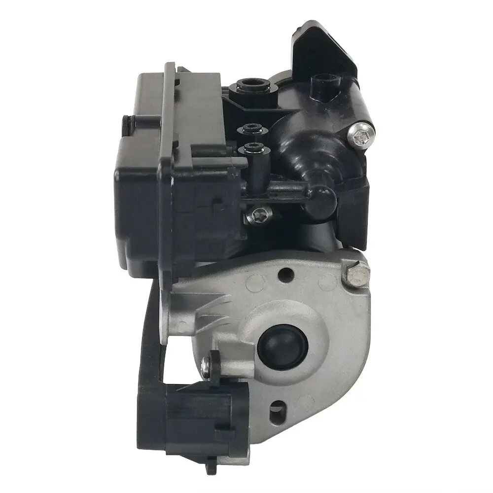 c76e8a2-compressor-de-ar-da-suspensao-do-ar-para_main-5.webp