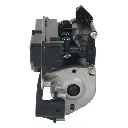 c76e8a2-compressor-de-ar-da-suspensao-do-ar-para_main-5.webp