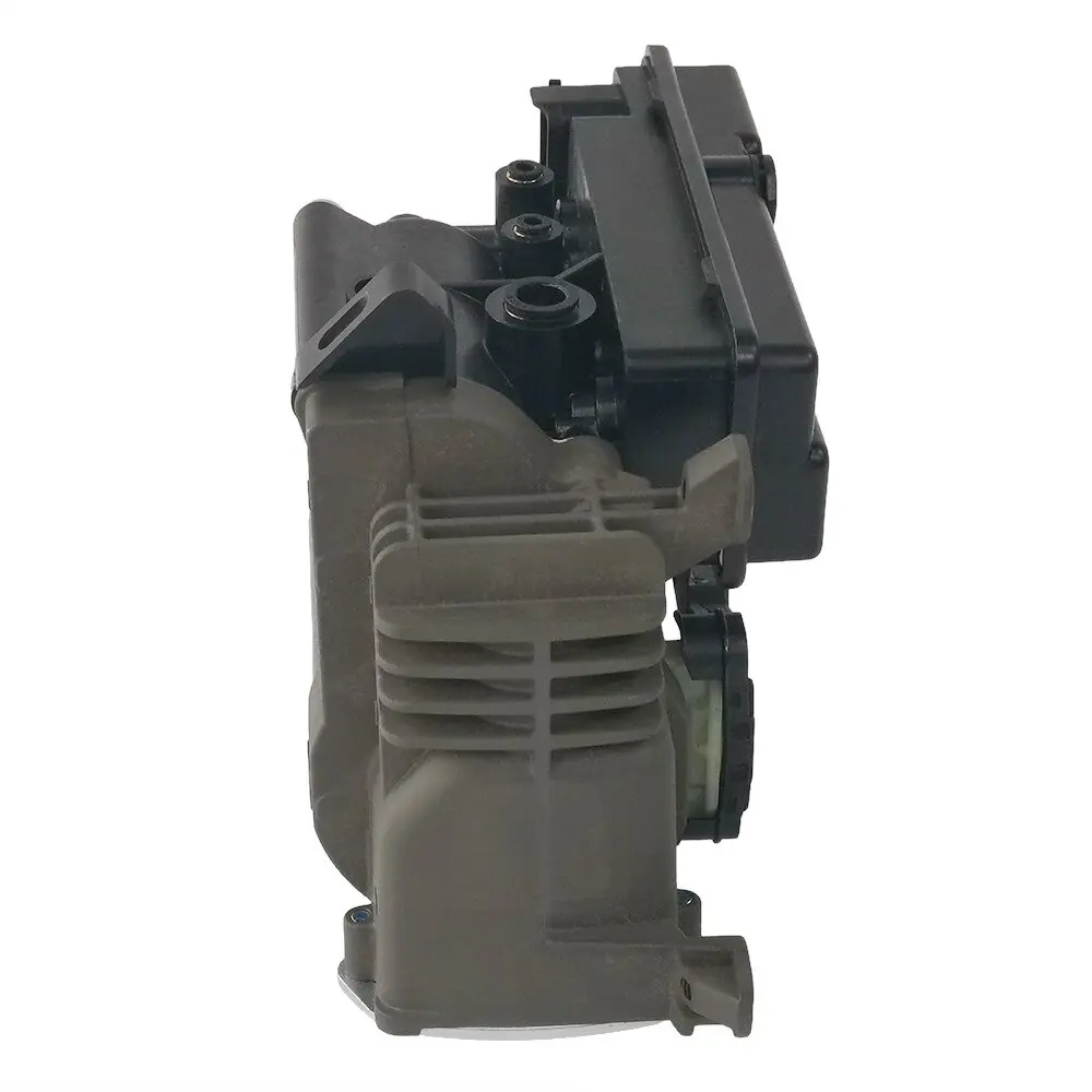 42360e1-compressor-de-ar-da-suspensao-do-ar-para_main-4.webp