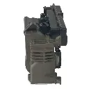 42360e1-compressor-de-ar-da-suspensao-do-ar-para_main-4.webp
