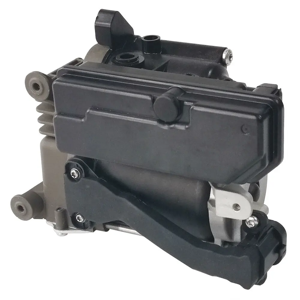 e771f56-compressor-de-ar-da-suspensao-do-ar-para_main-3.webp