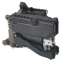 e771f56-compressor-de-ar-da-suspensao-do-ar-para_main-3.webp