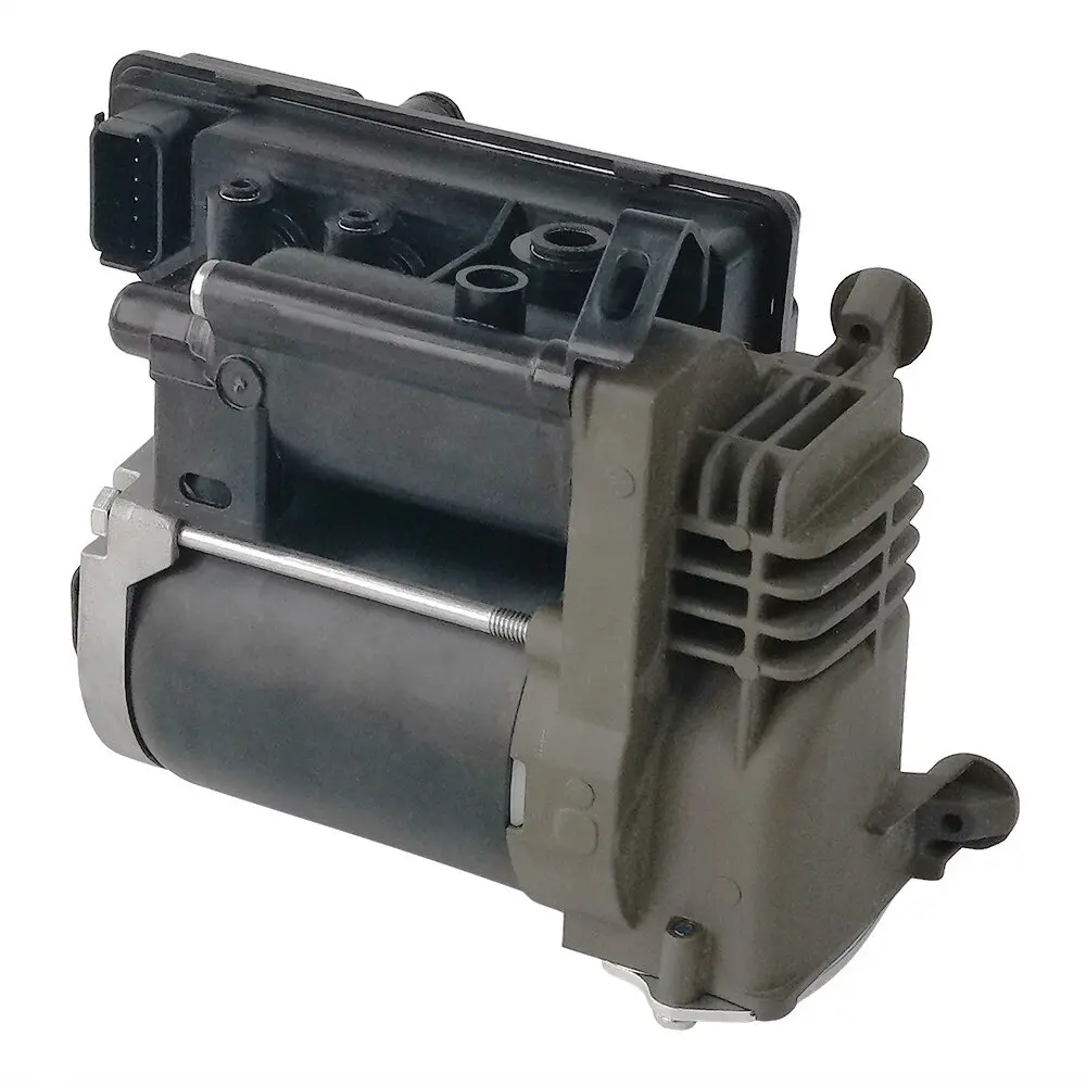 39448fd-compressor-de-ar-da-suspensao-do-ar-para_main-2.webp