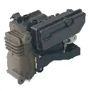 bc5e02e-compressor-de-ar-da-suspensao-do-ar-para_main-1.webp