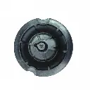 ba15fd0-frete-gratis-para-citroen-grand-picasso_main-4.webp