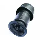 38cb509-frete-gratis-para-citroen-grand-picasso_main-1.webp