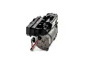 eb4d140-191244-compressor-de-suspens-o-a-ar-citroen-jumpy-ii-8050702140034_cleanup.webp