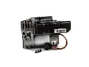 3312e64-191240-compressor-de-suspens-o-a-ar-citroen-jumpy-ii-8840581090_cleanup.webp