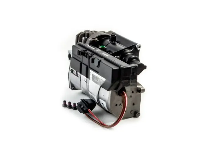066a553-191236-compressor-de-suspens-o-a-ar-citroen-jumpy-ii-9663493280_cleanup.webp