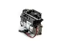 066a553-191236-compressor-de-suspens-o-a-ar-citroen-jumpy-ii-9663493280_cleanup.webp
