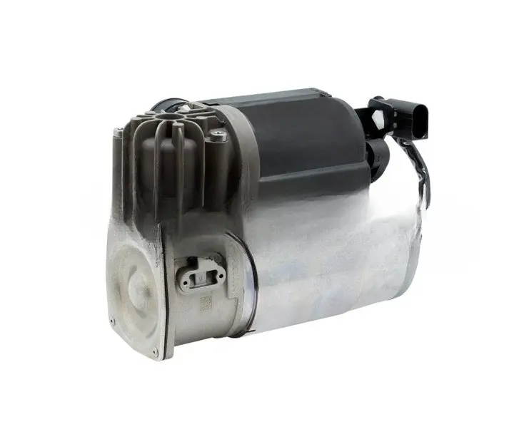 8d252f2-153337-gd_043844_6133_4154031050_streparava_iveco_daily_compressor_de_suspensao_pneumatica_air_suspension_compressor_compresor_suspension_neumatica_kompressor_luftfeder_wabc_cleanup.webp