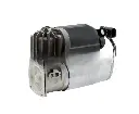 8d252f2-153337-gd_043844_6133_4154031050_streparava_iveco_daily_compressor_de_suspensao_pneumatica_air_suspension_compressor_compresor_suspension_neumatica_kompressor_luftfeder_wabc_cleanup.webp
