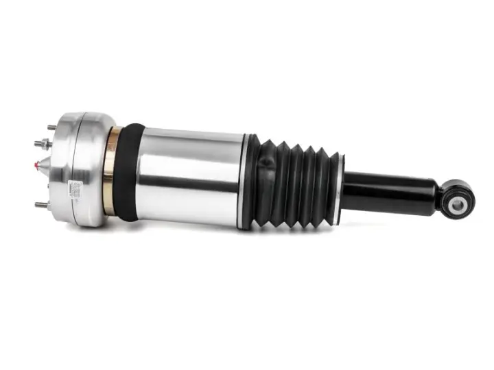 079dece-182210-amortecedor-pneumatico-traseiro-jaguar-xj-x350-c2c28407_cleanup-1.webp