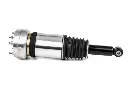079dece-182210-amortecedor-pneumatico-traseiro-jaguar-xj-x350-c2c28407_cleanup-1.webp
