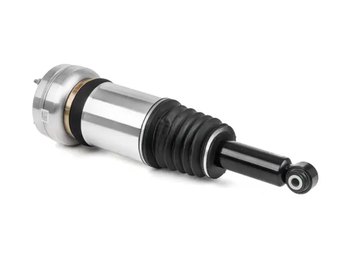 af2bfd0-182206-amortecedor-pneumatico-traseiro-jaguar-xj-x350-c2c28531_cleanup.webp