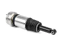 af2bfd0-182206-amortecedor-pneumatico-traseiro-jaguar-xj-x350-c2c28531_cleanup.webp