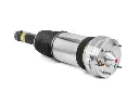 f422d3c-182201-amortecedor-pneumatico-traseiro-jaguar-xj-x350-c2c41343_cleanup.webp