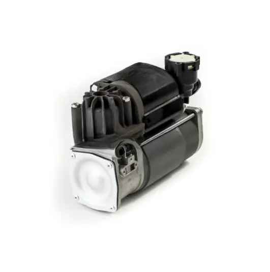 59e779f-183955-compressor-de-suspens-o-a-ar-secador-jaguar-xj-x350-c2c27702e_cleanup.webp