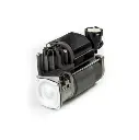 59e779f-183955-compressor-de-suspens-o-a-ar-secador-jaguar-xj-x350-c2c27702e_cleanup.webp