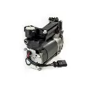 69a2920-183951-compressor-de-suspens-o-a-ar-secador-jaguar-xj-x350-c2c22825_cleanup.webp