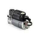 b749a76-183946-compressor-de-suspens-o-a-ar-secador-jaguar-xj-x350-c2c27702_cleanup.webp