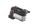 125c7b2-181434-compressor-de-suspens-o-a-ar-jaguar-xj-x351-2010_cleanup.webp