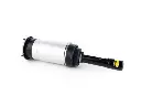 8ac634b-180638-amortecedor-pneumatico-com-vds-dianteiro-esquerdo-para-land-rover-range-rover-velar-l560-2017-2021-j8a23c285ad_cleanup.webp