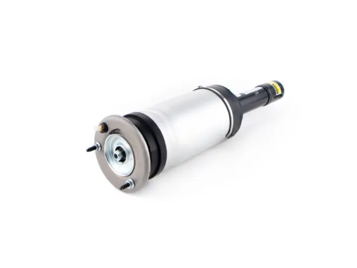 dc2917e-180633-amortecedor-pneumatico-com-vds-dianteiro-esquerdo-para-land-rover-range-rover-velar-l560-2017-2021-j8a23c285ac_cleanup.webp