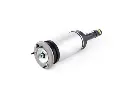 dc2917e-180633-amortecedor-pneumatico-com-vds-dianteiro-esquerdo-para-land-rover-range-rover-velar-l560-2017-2021-j8a23c285ac_cleanup.webp