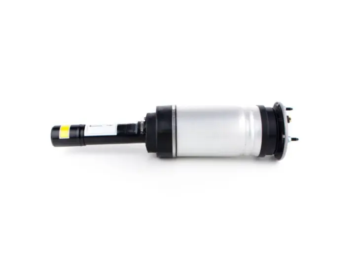 81737df-180629-amortecedor-pneumatico-com-vds-dianteiro-esquerdo-para-land-rover-range-rover-velar-l560-2017-2021-lr146320_cleanup.webp