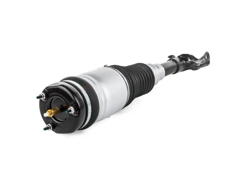 94d10bc-174951-amortecedor-pneumatico-jeep-grand-cherokee-wk2-2010-2015-dianteiro-direito-68059904ac-transformed.webp