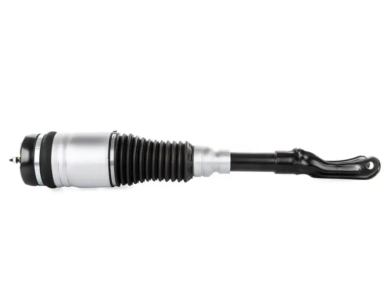 2125a2d-174952-amortecedor-pneumatico-jeep-grand-cherokee-wk2-2010-2015-dianteiro-direito-68029902ab-transformed.webp