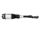 2125a2d-174952-amortecedor-pneumatico-jeep-grand-cherokee-wk2-2010-2015-dianteiro-direito-68029902ab-transformed.webp