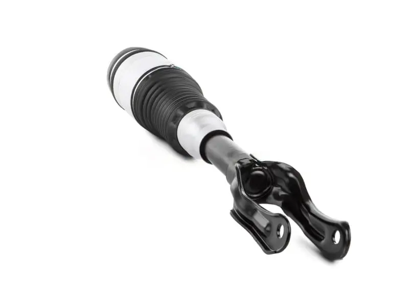 589e1bb-174952-amortecedor-pneumatico-jeep-grand-cherokee-wk2-2010-2015-dianteiro-direito-68029902ac-transformed.webp