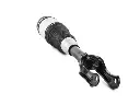 589e1bb-174952-amortecedor-pneumatico-jeep-grand-cherokee-wk2-2010-2015-dianteiro-direito-68029902ac-transformed.webp