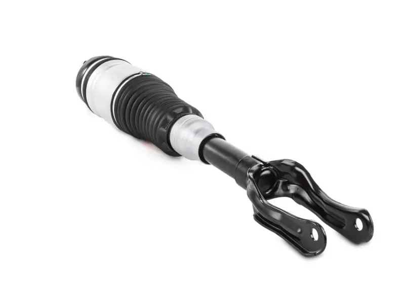 39d3525-164032-amortecedor-pneumatico-jeep-grand-cherokee-wk2-2010-2015-dianteiro-esquerdo-68059905ab-transformed.webp
