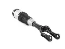 39d3525-164032-amortecedor-pneumatico-jeep-grand-cherokee-wk2-2010-2015-dianteiro-esquerdo-68059905ab-transformed.webp