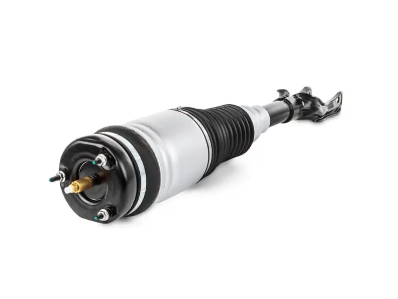 0ef39bd-164032-amortecedor-pneumatico-jeep-grand-cherokee-wk2-2010-2015-dianteiro-esquerdo-68029903ae-transformed.webp